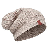 Шапка Buff Knitted Hat Gribling