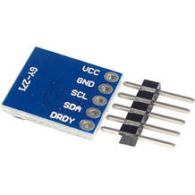 Туристичні компаси