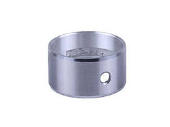 Втулка колінвала (вкладка кореної) 0,00 мм STD — 186F — GN 5 KW YBX