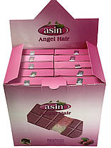 Дубайський шоколад волосся янгола ASIN Angel Hair 150g, фото 5