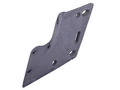 Башмак правий — 180N-195N YBX