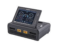 ToolkitRC M8D  1600W Зарядний пристрій, фото 2