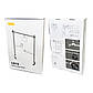Штатив-тримач Ulanzi Vijim Multifunction Photo Studio Stand (UV-2957 LS15), фото 3