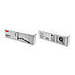 Штатив-тримач Ulanzi Vijim Flexible Arm (UV-2879 LS21C), фото 3