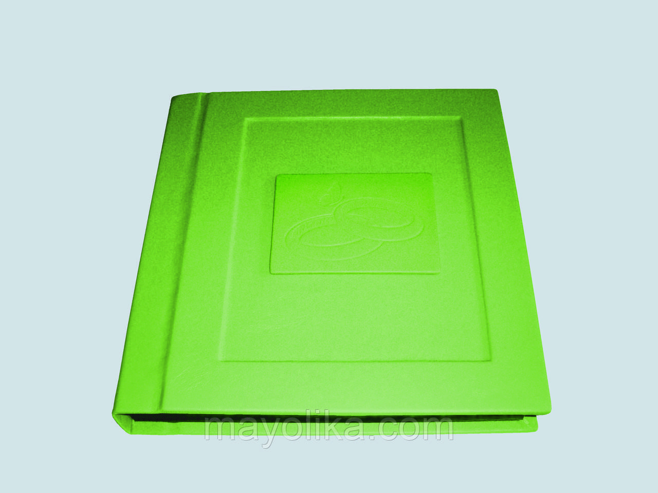 Ми пропонуємо оновити ваш фотоальбом., фото 1