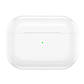 Бездротові навушники BOROFONE BW81 True wireless stereo headset White, фото 8