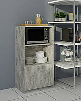 Стелаж для кухні. Стелаж для мікрохвильової печі. Стелаж до кімнати. Стелаж в офісі.