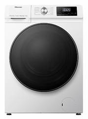 Прально-сушильна машина Hisense WDQA9014EVJM/UA