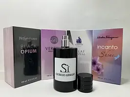 Парфумована вода 100 ml