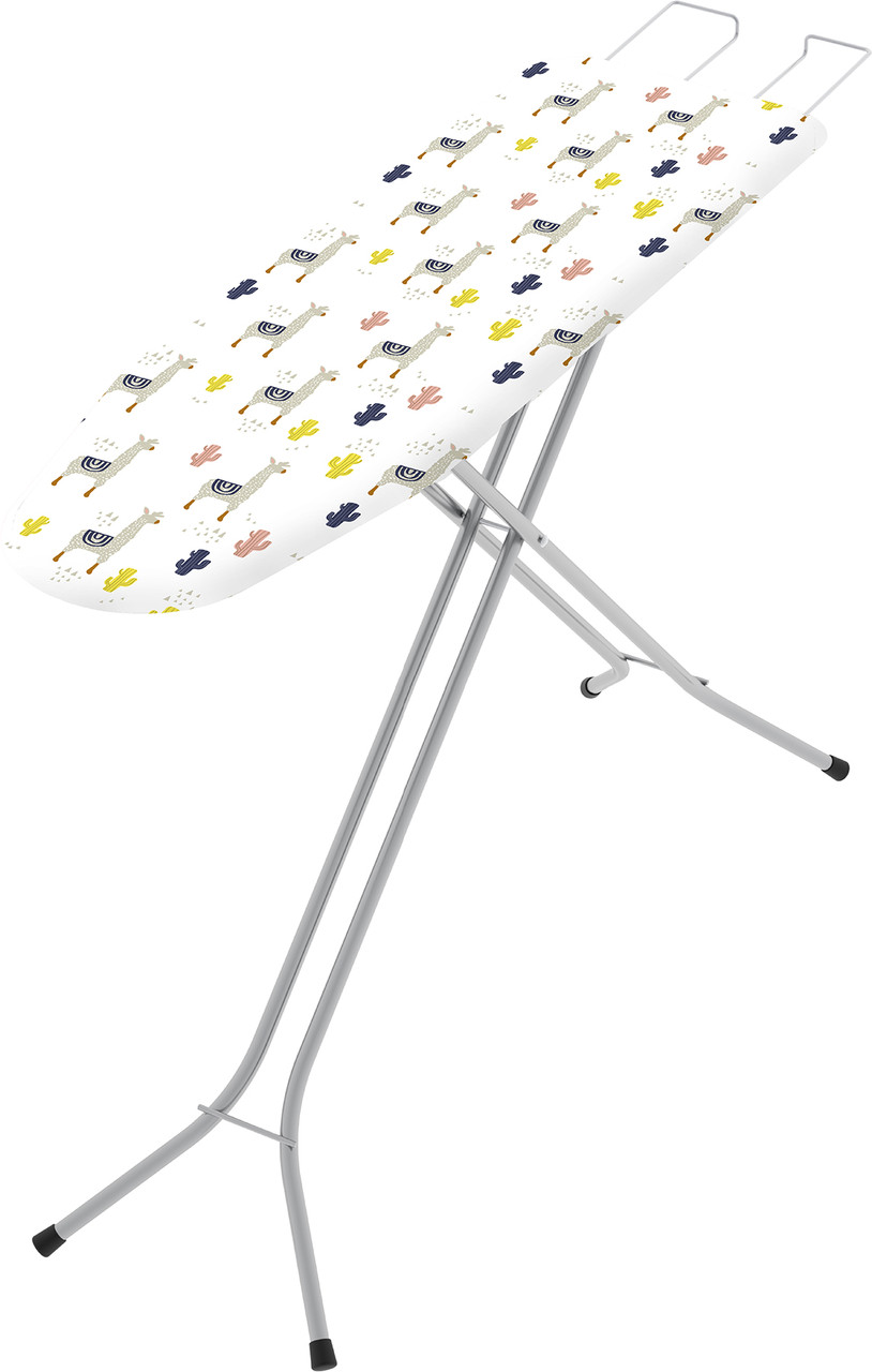 Прасувальна дошка Colombo Easy (A122L08W), фото 1