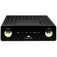 Extraudio XP5 MKII High Gloss Infinity Black