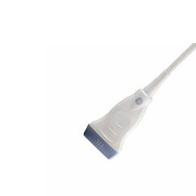 Датчик лінійний 11L-D