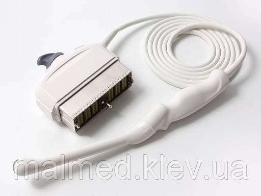 Датчик внутрішньо-порожнинний IC5-9-D