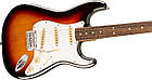 Електрогітара FENDER PLAYER II STRATOCASTER RW 3TS, фото 4
