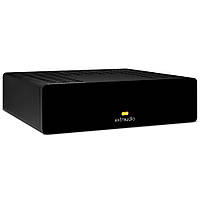 Extraudio XP-A1500 MKII High Gloss Infinity Black