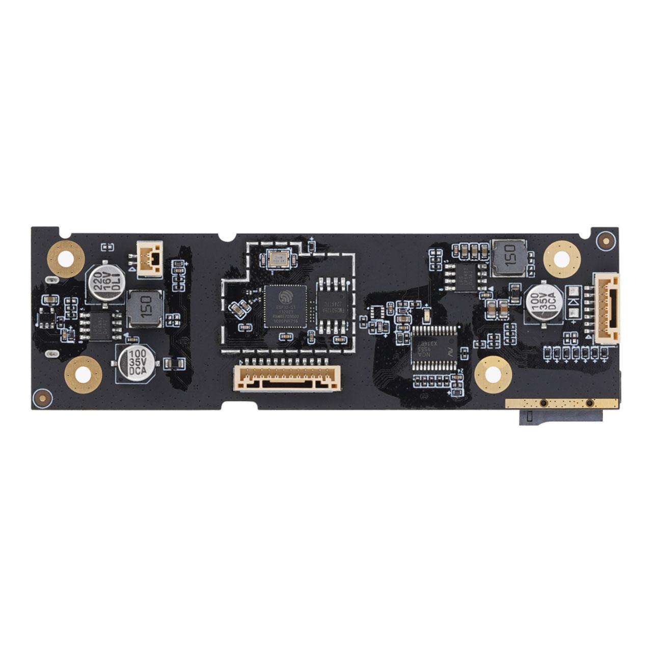 AP Board for Bambu Lab P1P (DLB009)