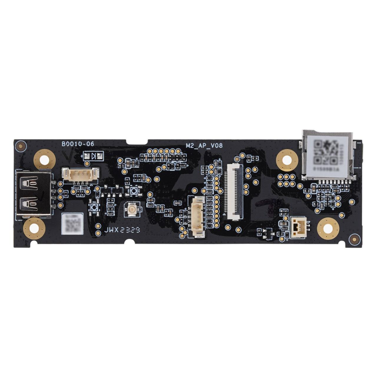 AP Board for Bambu Lab P1P (DLB009)