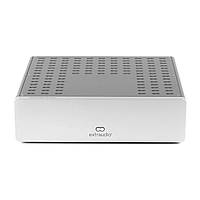 Extraudio XP-A1500 MKII High Gloss Alpine White