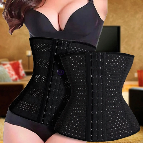 Корсет, що стягує Abdomen Waistband 2XL/3XL