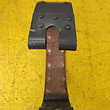 Стрічка Т25 гальмівна, фото 2