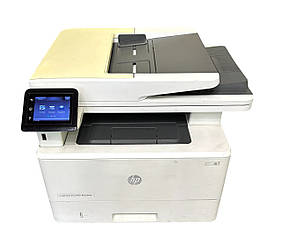 БФП HP LaserJet Pro M426fdn Б/В