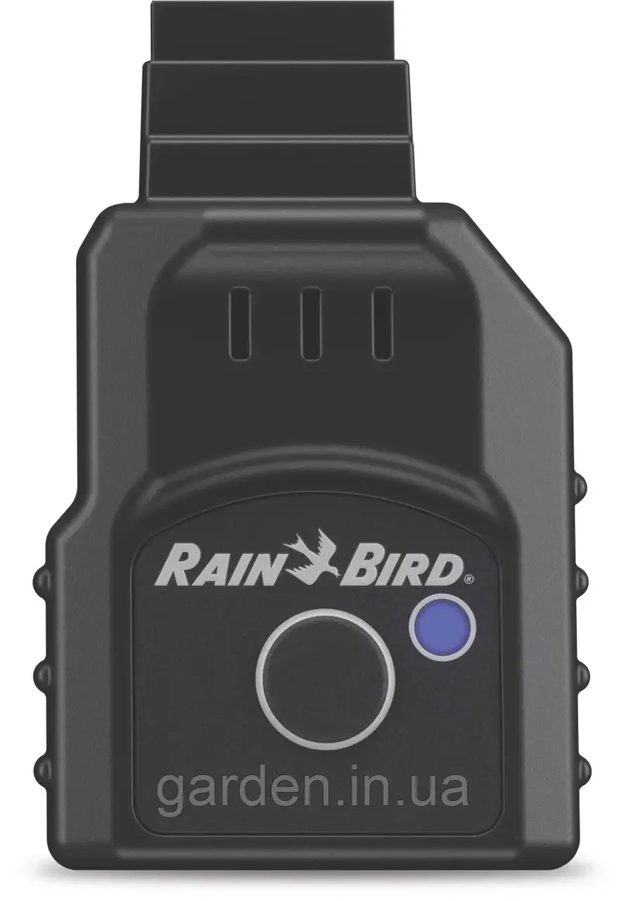 Модуль WI-FI-LNK2. Автоматичне зрошення Rain Bird.
