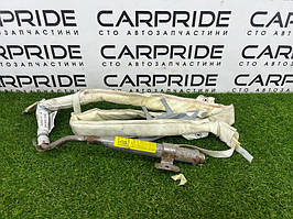 Airbag шторка Mini Cooper R53 S R53 1.6 2006 (б/у)