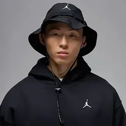 Панама Jordan Apex Bucket Jumpman (HM5753-010)