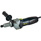 Пряма шліфувальна машина TITAN PVSM0810