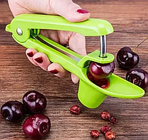 Прилад для видалення кісточок із вишні SEED REMOVER, видалення кісточок (271)