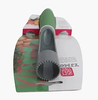 Ніж для видалення серцевин з овочів і фруктів (KG 015)