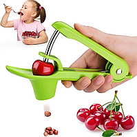 Прилад для видалення кісточок із вишні SEED REMOVER, видалення кісточок (271)