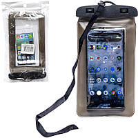 Водонепроникний чохол для телефона M-1 (117960)