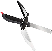 Ножиці для нарізування овочів і зелені SMART CUTTER (152)