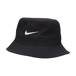 Панама Nike U Nk Apex Bucket Sq Swsh (FB5382-010)