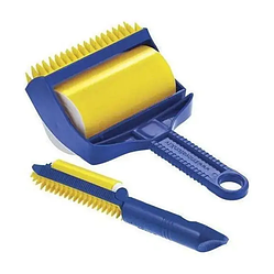 Липкий валик для прибирання STICKY BUDDY МС-1055 (SB240)