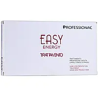 Ампули проти випадіння волосся Professional Energy Hair Loss 10*8мл (Prf20356)