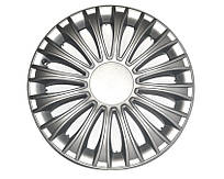 Ковпаки R16 Jestic Dino