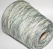 Alpaka Ecafil №30