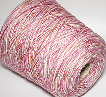 Alpaka Ecafil №15