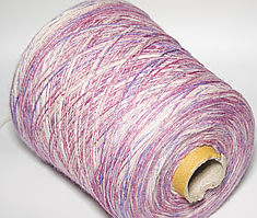 Alpaka Ecafil №16