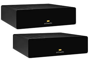 Extraudio XP-A2000
