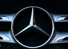 BENZ Elit