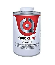 Добавка для переходу по базі