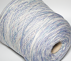 Alpaka Ecafil №18
