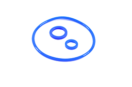 Р/к компресора 1-но циліндрового (3 найм.) (TEMPEST) 53205-3509100