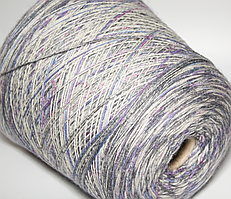Alpaka Ecafil №17