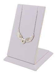 Стійка для підвіски    140