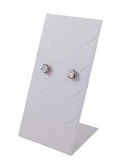 Підставка універсальна (для демонстрації підвісок і пусет)    019/п