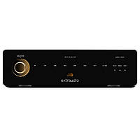 Extraudio DAC2 QUAD R2R
